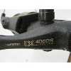 Image 3 : SPINNING REEL & ROD