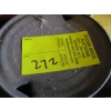 Image 2 : MISC. TINS, VELVEETA BOXES, ETC.