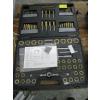 Image 1 : MASTERCRAFT MAXIMUM TAP & DIE SET