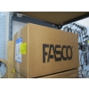 Image 1 : FASCO SHADE POLE 1 SPEED MODEL A150 BLOWER FAN