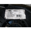 Image 3 : NEW & PART ROLLS OF WELDING WIRE