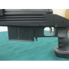 Image 6 : SAVAGE 110BA BOLT ACTION RIFLE