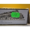 Image 6 : AHM HO SCALE ENGINE & TENDER
