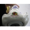 Image 3 : 3 ROYAL ALBERT FIGURINES