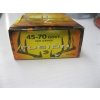 Image 2 : FUSION 45-70 GOV'T 300 GRAIN, 20/BOX
