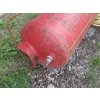 Image 4 : PORTABLE AIR TANK