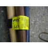 Image 2 : BUNDLE OF ASST. GARDEN TOOLS
