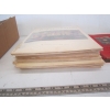 Image 2 : COLLECTABLE BOOKS