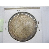 Image 2 : 1967 CANADIAN $1 COIN
