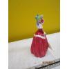 Image 2 : ROYAL DOULTON FIGURINE "CHRISTMAS MORNING"