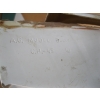 Image 9 : "AS IS" REMOTE CONTROL JET BOAT W/MOTOR