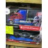 Image 2 : 4 CARS IN BOXES