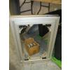Image 4 : BIN W/MISC. METAL BRACKETS & FITTINGS, ETC.