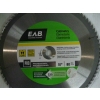 Image 4 : 8 NEW 10" SAWBLADES
