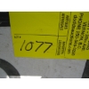 Image 2 : RESERVED PARKING SIGN