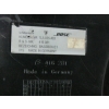 Image 4 : BOSE PLASTIC CASED SPEAKER