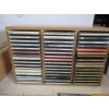 Image 2 : CDs