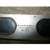 Image 3 : 4 PIECE MICROMETER SET