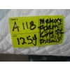 Image 3 : 2 MEMORY FOAM KING SIZE PILLOWS