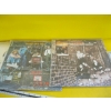Image 2 : RECORDS