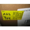 Image 3 : MISC. GUN CLEANING KIT, FITNESS ITEMS, MUGS, ETC.