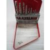 Image 2 : SNAP ON DRILL BITS