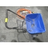 Image 2 : FERTILIZER SPREADER