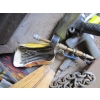 Image 2 : 3 AIR TOOLS