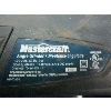 Image 2 : MASTERCRAFT ANGLE GRINDER