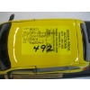 Image 3 : PT CRUISER WOODY DIECAST