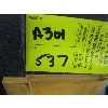 Image 6 : 2 TOOLBOXES W/ASST. CONTENTS
