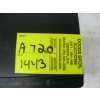Image 5 : LG BLUE RAY 3D PLAYER W/SUB