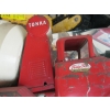Image 2 : TONKA CEMENT TRUCK