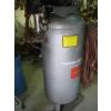 Image 2 : CAMPBELL HAUSFELD UPRIGHT AIR COMPRESSOR