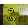 Image 5 : 7 BOXES OF CARPET TACK STRIPS