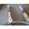 Image 5 : LADDER LEVELER