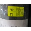 Image 3 : 2 ROLLS OF ECO ACOUSTICAL UNDERLAYMENT