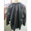 Image 2 : SZ L OR XL LEATHER FURTOWN LTD JACKET