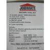 Image 4 : JOBMATE ROTARY TOOL & A WEISER PRIVACY DOOR HANDLE SET