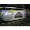 Image 1 : 12X8 DOME TENT