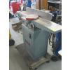 Image 1 : KING INDUSTRIAL JOINTER PLANER