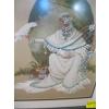 Image 2 : BEADED ART PICTURE