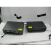 Image 1 : PANASONIC & SANYO DVD PLAYER