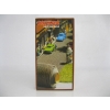 Image 2 : 6 BOXES OF HO COBBLESTONE SHEET FOIL