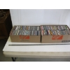 Image 1 : 2 BOXES OF CDs