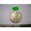 Image 2 : AMERICAN 1926 SILVER $1
