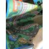 Image 5 : THOMAS TRAIN ITEMS
