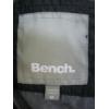 Image 2 : BLACK BENCH JACKET, SZ M