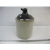 Image 1 : CROCKERY JUG