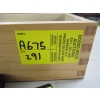 Image 6 : ASST. ROUTER BITS